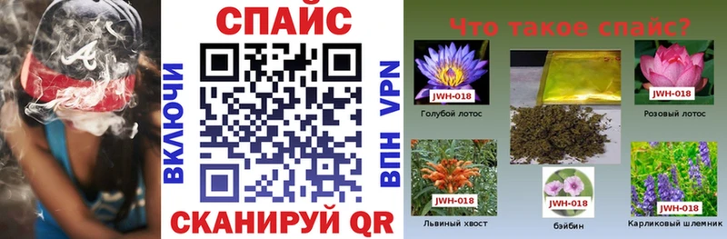blacksprut онион Новосокольники Бутират буратино где продают