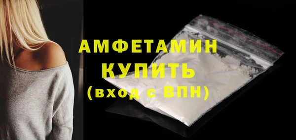 спиды Богданович