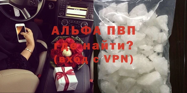 хмурый Семикаракорск
